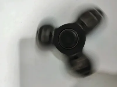 https://makerworld.bblmw.com/makerworld/model/1291485/1321852/ratings/2a194780-223b-11f0-aeea-e3016aa2accf.jpg
