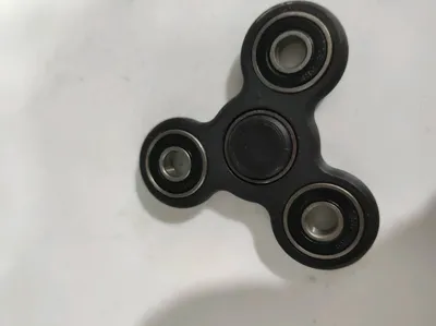 https://makerworld.bblmw.com/makerworld/model/1291485/1321852/ratings/2a1f3af0-223b-11f0-aeea-e3016aa2accf.jpg
