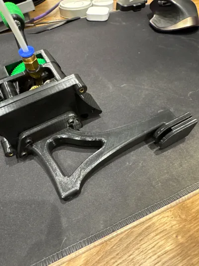 https://makerworld.bblmw.com/makerworld/model/1291487/1321853/ratings/5113e080-e909-11f0-b0ff-89862024b73d.jpg