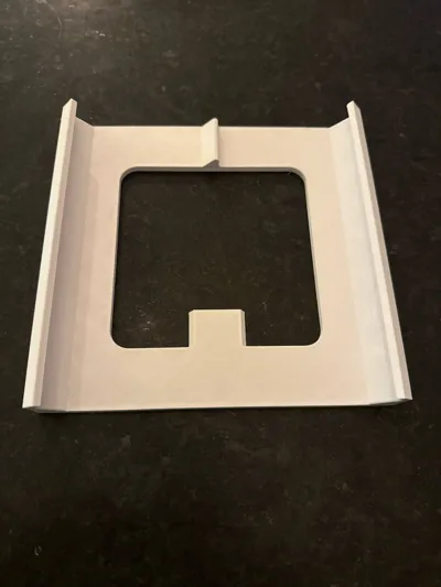 https://makerworld.bblmw.com/makerworld/model/1291501/1321873/ratings/9c716990-cb17-11f0-b89b-5351e3ca03ba.jpg
