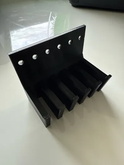 https://makerworld.bblmw.com/makerworld/model/1291521/1321890/ratings/4ae0f210-2db2-11f0-b061-efd70c21f626.jpg