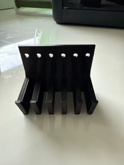 https://makerworld.bblmw.com/makerworld/model/1291521/1321890/ratings/4ae44d70-2db2-11f0-b061-efd70c21f626.jpg