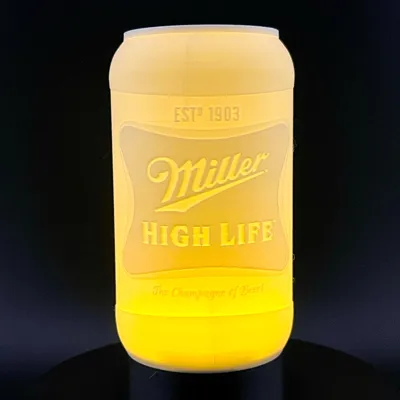 https://makerworld.bblmw.com/makerworld/model/1291546/1321923/ratings/2f9260f0-1fd6-11f0-8bd9-a522897a7b00.jpg