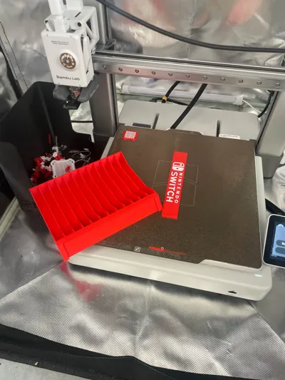 https://makerworld.bblmw.com/makerworld/model/1291557/1321934/ratings/07bd1d30-67f8-11f0-8883-61668fa9535d.jpg