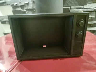 https://makerworld.bblmw.com/makerworld/model/1291610/1337967/ratings/2eca9390-eaba-11f0-aa2a-fb758c3f6f31.jpg