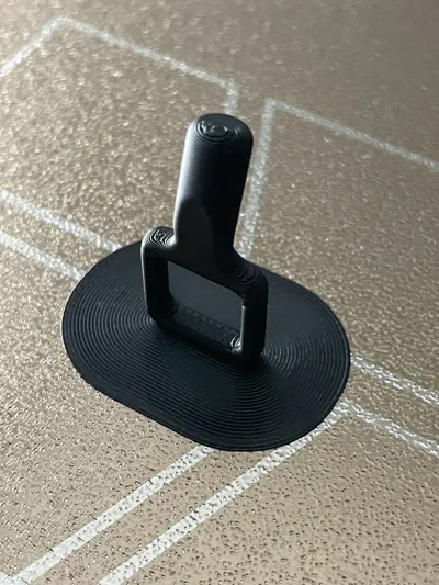 https://makerworld.bblmw.com/makerworld/model/1291619/1322016/ratings/b8d7dda0-3ae2-11f0-989c-bb391339149a.jpg