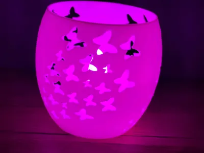 https://makerworld.bblmw.com/makerworld/model/1291655/1322047/ratings/c159dce0-76dc-11f0-8544-bd7bdab8b3f1.jpg