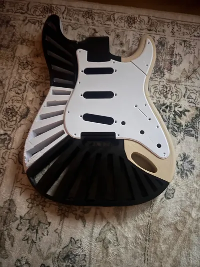 https://makerworld.bblmw.com/makerworld/model/1291692/1322076/ratings/d4182030-f1de-11f0-aea9-4f4c643a0b3a.jpg