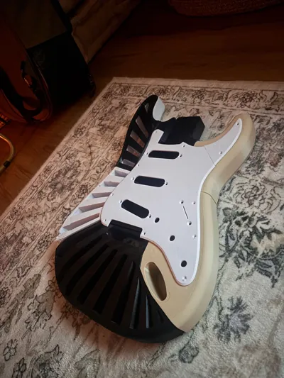 https://makerworld.bblmw.com/makerworld/model/1291692/1322076/ratings/d41d9e70-f1de-11f0-aea9-4f4c643a0b3a.jpg