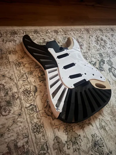 https://makerworld.bblmw.com/makerworld/model/1291692/1322076/ratings/d42bf650-f1de-11f0-aea9-4f4c643a0b3a.jpg