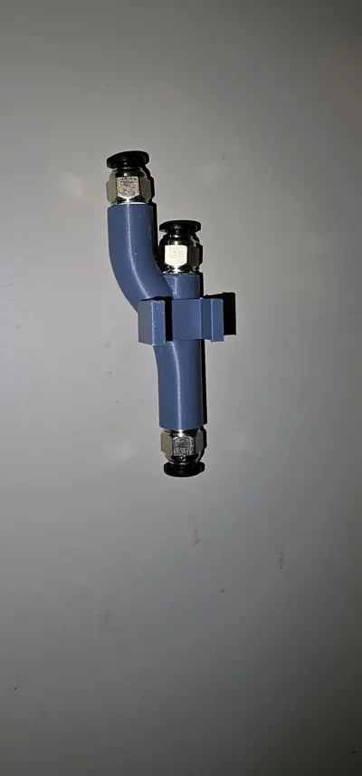 https://makerworld.bblmw.com/makerworld/model/1291711/1322096/ratings/12906ff0-a204-11f0-a553-edc2dc1dea43.jpg