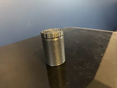https://makerworld.bblmw.com/makerworld/model/1291724/1414788/ratings/825e57c0-df3f-11f0-969e-2d48b49242d2.jpg