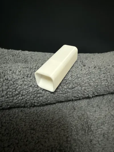 https://makerworld.bblmw.com/makerworld/model/1291732/1322119/ratings/1ca7eab0-f554-11f0-bddf-ffb120cf1437.jpg