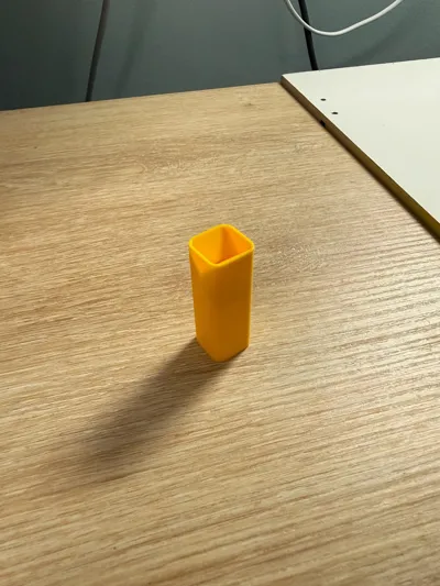 https://makerworld.bblmw.com/makerworld/model/1291732/1322119/ratings/304a80f0-e1b3-11f0-bd2c-c78320b1c976.jpg