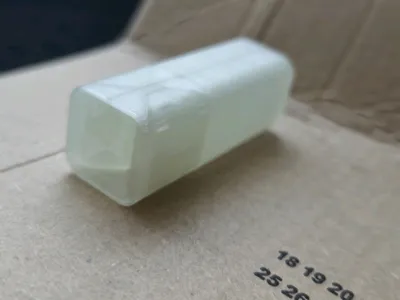 https://makerworld.bblmw.com/makerworld/model/1291732/1322119/ratings/39a6f280-eae8-11f0-82f8-9390ce2df446.jpg