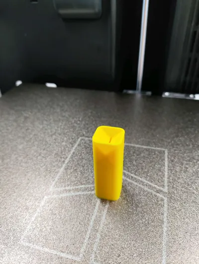 https://makerworld.bblmw.com/makerworld/model/1291732/1322119/ratings/6580a2b0-f3b3-11f0-8530-d5edc572c60d.jpg