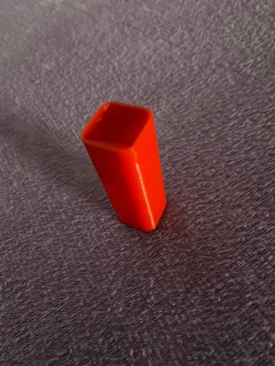 https://makerworld.bblmw.com/makerworld/model/1291732/1322119/ratings/7ca7fe80-c6da-11f0-ae12-31d8bc265a79.jpg