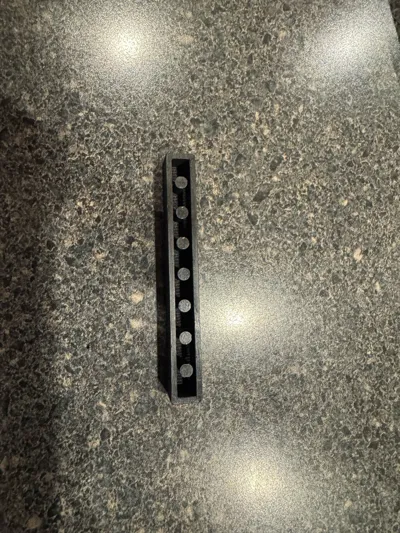 https://makerworld.bblmw.com/makerworld/model/1291838/1322207/ratings/006b9e10-78b2-11f0-a69f-b75446fb9f4e.jpg