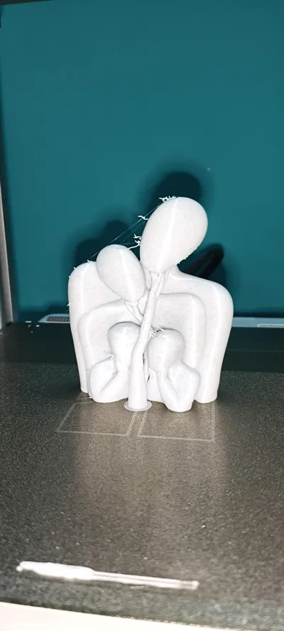 https://makerworld.bblmw.com/makerworld/model/1291870/1322493/ratings/a18ac310-a450-11f0-b8de-f918f6ec4009.jpg