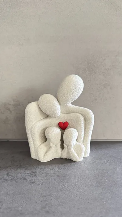 https://makerworld.bblmw.com/makerworld/model/1291870/1322493/ratings/fd55e470-dd8c-11f0-838e-c9d1de14ae56.jpg