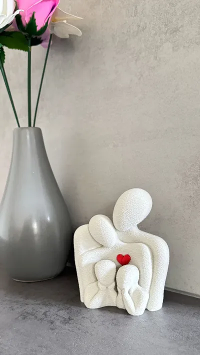 https://makerworld.bblmw.com/makerworld/model/1291870/1322493/ratings/fd66ad50-dd8c-11f0-838e-c9d1de14ae56.jpg