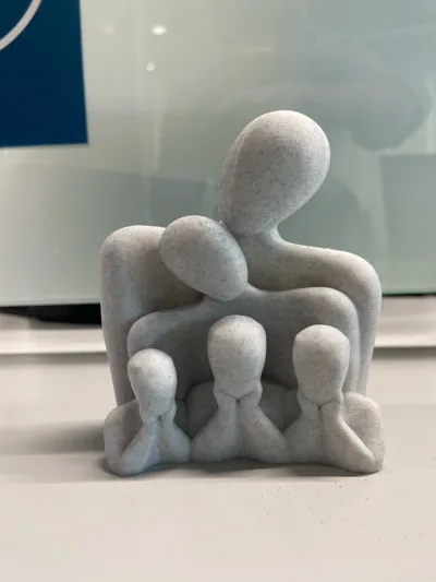 https://makerworld.bblmw.com/makerworld/model/1291870/1322568/ratings/6d4a33f0-31b0-11f0-a058-c55daa0f826e.jpg