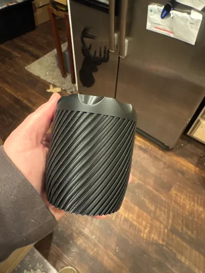 https://makerworld.bblmw.com/makerworld/model/1291956/1322352/ratings/139b9860-eb84-11f0-98ae-c3a8ad85a3f0.jpg
