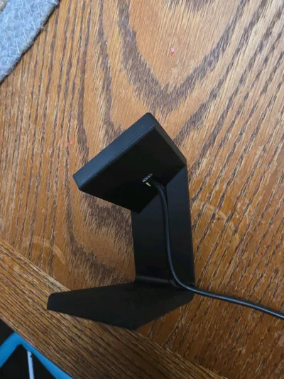 https://makerworld.bblmw.com/makerworld/model/1291965/1322362/ratings/aa7c6690-e6f9-11f0-8e3b-759e5dd7658b.jpg