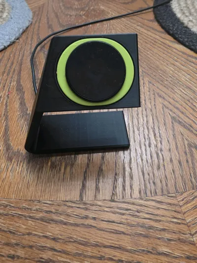 https://makerworld.bblmw.com/makerworld/model/1291965/1322362/ratings/aa7c8da0-e6f9-11f0-8e3b-759e5dd7658b.jpg