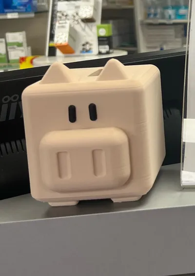 https://makerworld.bblmw.com/makerworld/model/1292012/2018936/ratings/274179e0-e3df-11f0-a20d-95c89c0e0827.jpg