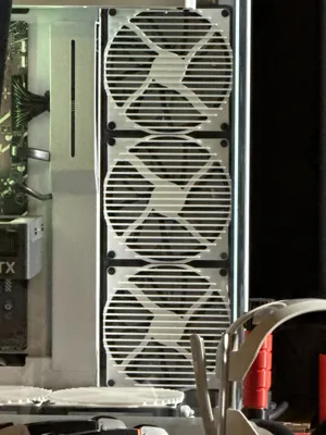 https://makerworld.bblmw.com/makerworld/model/129203/139979/ratings/90498610-fa2b-11ef-8c39-57d958297a9c.jpg