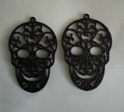 https://makerworld.bblmw.com/makerworld/model/1292059/1322486/ratings/0d32b6d0-8756-11f0-befc-6be8c1ce35fe.jpg