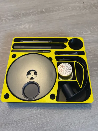 https://makerworld.bblmw.com/makerworld/model/1292082/1323099/ratings/7a840230-4948-11f0-9ac1-6f6b51dfbacf.jpg