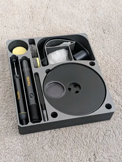 https://makerworld.bblmw.com/makerworld/model/1292082/1323099/ratings/ea81af30-1f8e-11f0-ab49-915ce9d114ca.jpg