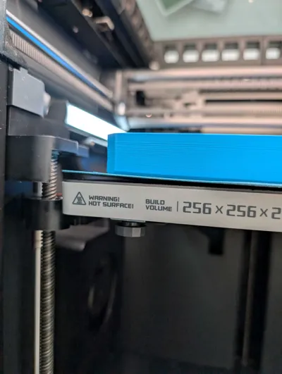 https://makerworld.bblmw.com/makerworld/model/1292082/1323099/ratings/ea899e70-1f8e-11f0-ab49-915ce9d114ca.jpg