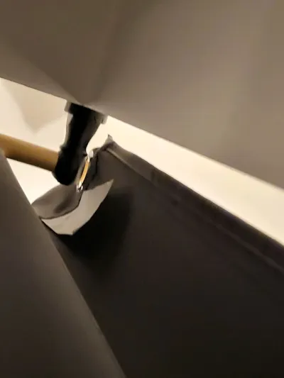 https://makerworld.bblmw.com/makerworld/model/1292096/1322533/ratings/9d4c2b80-e047-11f0-ba20-87e3e2229b89.jpg
