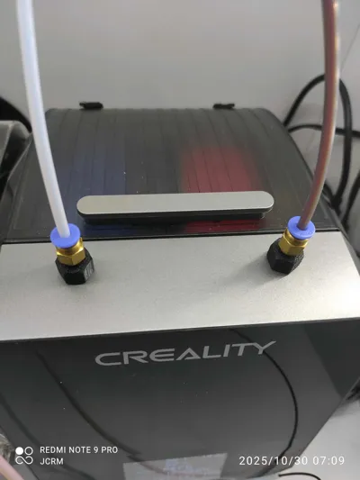 https://makerworld.bblmw.com/makerworld/model/1292116/1322561/ratings/5141d020-b589-11f0-b818-ed1d6f4f7494.jpg