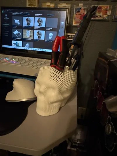 https://makerworld.bblmw.com/makerworld/model/129212/139986/ratings/0d5fae40-7452-11f0-a37a-03c477923a66.jpg