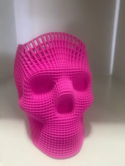 https://makerworld.bblmw.com/makerworld/model/129212/139986/ratings/209d8160-9f3d-11f0-8a0a-eb44b787df5a.jpg