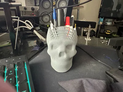 https://makerworld.bblmw.com/makerworld/model/129212/139986/ratings/6f9d40b0-4f75-11f0-b3b7-830d87dcebe4.jpg