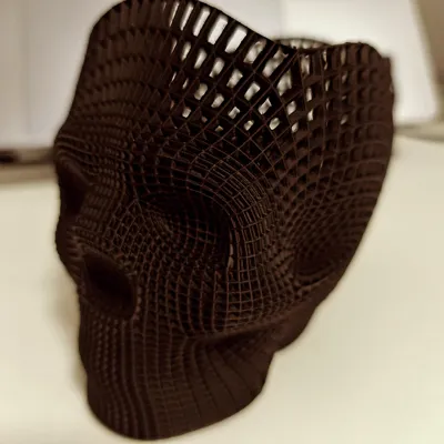 https://makerworld.bblmw.com/makerworld/model/129212/139986/ratings/aecc3b30-e816-11f0-9546-6f3ea115e2a0.jpg