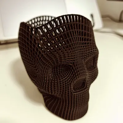 https://makerworld.bblmw.com/makerworld/model/129212/139986/ratings/aecdc1d0-e816-11f0-9546-6f3ea115e2a0.jpg