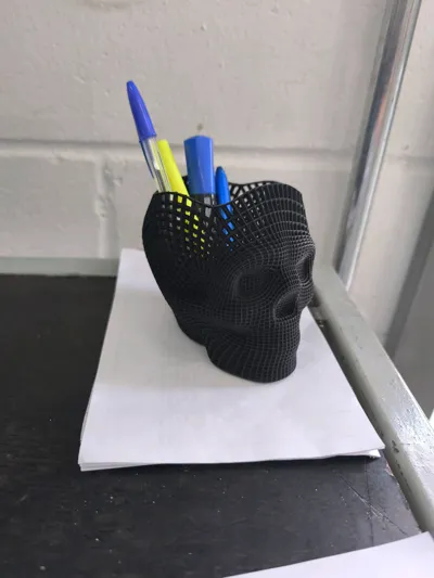 https://makerworld.bblmw.com/makerworld/model/129212/139986/ratings/aed38e30-e816-11f0-9546-6f3ea115e2a0.jpg