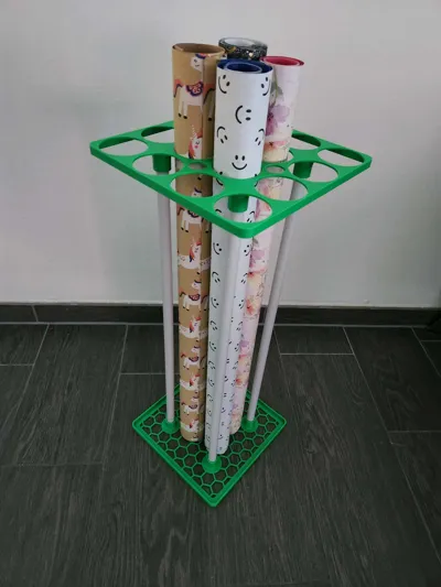 https://makerworld.bblmw.com/makerworld/model/1292229/1322683/ratings/b7d99d20-3fe8-11f0-b790-b3b10d4307fd.jpg