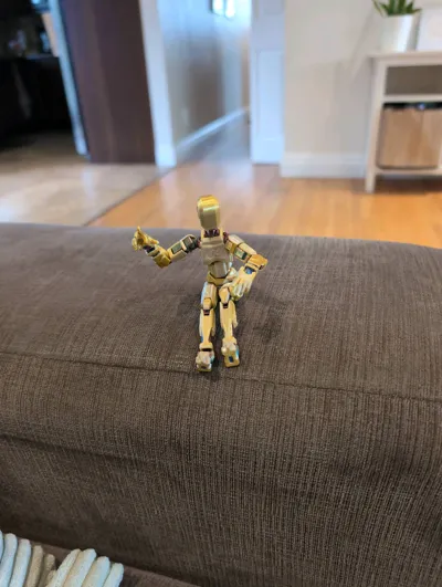 https://makerworld.bblmw.com/makerworld/model/1292389/1322880/ratings/3365e560-98af-11f0-8cb2-ab64e700880a.jpg