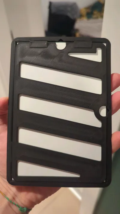 https://makerworld.bblmw.com/makerworld/model/12924/192406/ratings/2e6e34a0-1d57-11f0-b377-79b6a076eba4.jpg