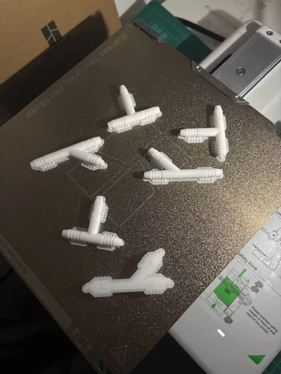 https://makerworld.bblmw.com/makerworld/model/1292411/1322913/ratings/77420030-a074-11f0-8326-a577fd787606.jpg