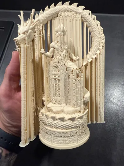 https://makerworld.bblmw.com/makerworld/model/1292425/1322927/ratings/8c6f5ca0-7f13-11f0-8364-5fe5214e62de.jpg