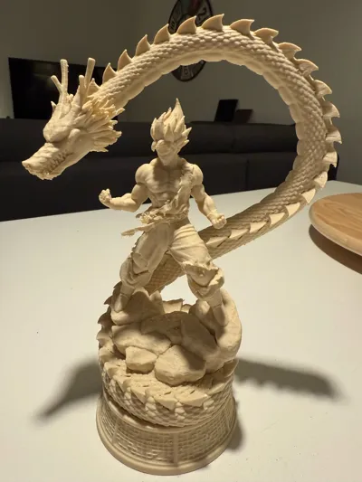 https://makerworld.bblmw.com/makerworld/model/1292425/1322927/ratings/8c71cda0-7f13-11f0-8364-5fe5214e62de.jpg
