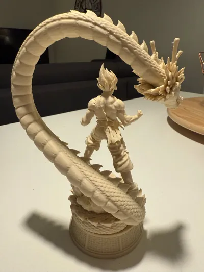 https://makerworld.bblmw.com/makerworld/model/1292425/1322927/ratings/8c748cc0-7f13-11f0-8364-5fe5214e62de.jpg